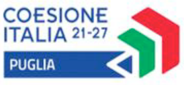 Targa Coesione Italia