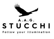 AAG STUCCHI
