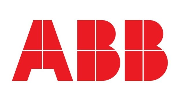 ABB SACE SPA
