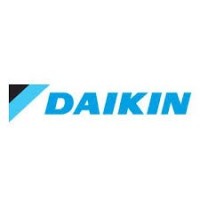 DAIKIN