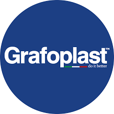 GRAFOPLAST