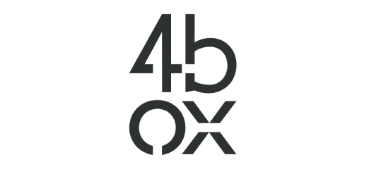 4BOX