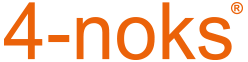 4-NOKS S.R.L.