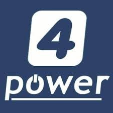 4POWER SRL